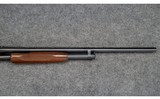 Winchester ~ 12 NRA ~ 20 Gauge - 4 of 11