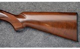 Winchester ~ 12 NRA ~ 20 Gauge - 7 of 11