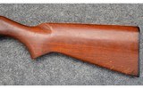 Remington ~ 870 Wingmaster ~ 12 Gauge - 7 of 11
