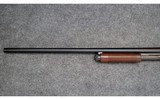 Remington ~ 870 Wingmaster ~ 12 Gauge - 5 of 11