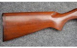 Remington ~ 870 Wingmaster ~ 12 Gauge - 2 of 11