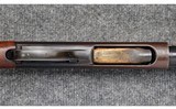 Remington ~ 870 Wingmaster ~ 12 Gauge - 9 of 11