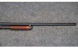 Remington ~ 870 Wingmaster ~ 12 Gauge - 4 of 11