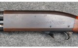 Remington ~ 870 Wingmaster ~ 12 Gauge - 6 of 11