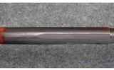Remington ~ 870 Wingmaster ~ 12 Gauge - 8 of 11