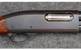 Remington ~ 870 Wingmaster ~ 12 Gauge - 3 of 11
