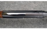 Browning ~ 12 ~ 20 Gauge - 8 of 11