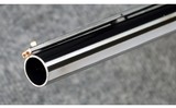 Browning ~ 12 ~ 20 Gauge - 11 of 11