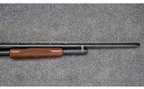 Browning ~ 12 ~ 20 Gauge - 4 of 11