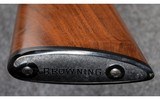 Browning ~ 12 ~ 20 Gauge - 10 of 11