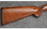 Browning ~ 12 ~ 20 Gauge - 2 of 11