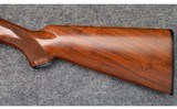 Browning ~ 12 ~ 20 Gauge - 7 of 11