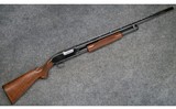 Browning ~ 12 ~ 20 Gauge - 1 of 11