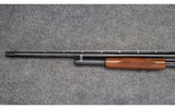Browning ~ 12 ~ 20 Gauge - 5 of 11