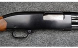 Winchester ~ Ranger 120 ~ 20 Gauge - 3 of 11