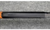 Winchester ~ Ranger 120 ~ 20 Gauge - 8 of 11