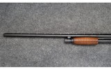 Winchester ~ Ranger 120 ~ 20 Gauge - 5 of 11