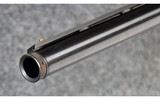 Winchester ~ Ranger 120 ~ 20 Gauge - 11 of 11