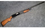 Winchester ~ Ranger 120 ~ 20 Gauge - 1 of 11