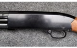 Winchester ~ Ranger 120 ~ 20 Gauge - 6 of 11