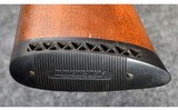 Winchester ~ Ranger 120 ~ 20 Gauge - 10 of 11