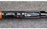 Winchester ~ Ranger 120 ~ 20 Gauge - 9 of 11