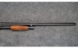 Winchester ~ Ranger 120 ~ 20 Gauge - 4 of 11