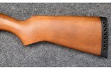 Winchester ~ Ranger 120 ~ 20 Gauge - 7 of 11
