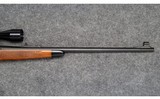 Remington ~ 700 ~ 7mm Rem Mag - 4 of 11