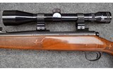Remington ~ 700 ~ 7mm Rem Mag - 6 of 11