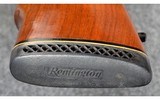 Remington ~ 700 ~ 7mm Rem Mag - 10 of 11