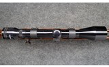 Remington ~ 700 ~ 7mm Rem Mag - 8 of 11