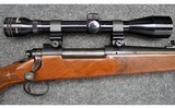 Remington ~ 700 ~ 7mm Rem Mag - 3 of 11