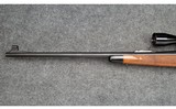 Remington ~ 700 ~ 7mm Rem Mag - 5 of 11