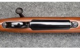 Remington ~ 700 ~ .35 Whelen - 9 of 11