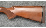 Remington ~ 700 ~ .35 Whelen - 7 of 11