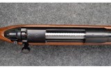 Remington ~ 700 ~ .35 Whelen - 8 of 11