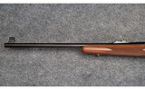 Remington ~ 700 ~ .35 Whelen - 5 of 11