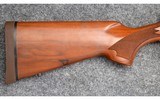 Remington ~ 700 ~ .35 Whelen - 2 of 11