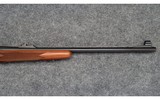 Remington ~ 700 ~ .35 Whelen - 4 of 11