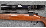 Remington ~ 700 ~ .25-06 Rem - 6 of 11