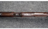 Winchester ~ 1873 ~ .44-40 WCF - 8 of 11