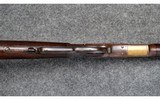 Winchester ~ 1873 ~ .44-40 WCF - 9 of 11