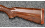 Remington ~ 1100 ~ 12 Gauge - 7 of 11