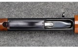 Remington ~ 1100 ~ 12 Gauge - 9 of 11