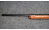 Remington ~ 1100 ~ 12 Gauge - 5 of 11