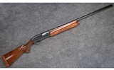 Remington ~ 1100 ~ 12 Gauge
