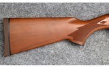 Remington ~ 11-87 Premier ~ 12 Gauge - 2 of 11