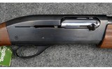 Remington ~ 11-87 Premier ~ 12 Gauge - 3 of 11