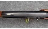 Remington ~ 11-87 Premier ~ 12 Gauge - 8 of 11